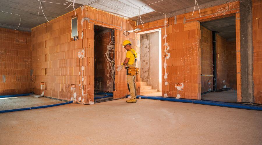 Expert Emergency Roof Repairs services in Fenton, MO